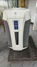 Defekt bastler zodiac gebraucht kaufen  Heiligenhaus