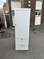 Complete ikea hemnes for sale  SOUTHSEA