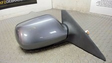 Aussenspiegel elektrisch verst gebraucht kaufen  Warendorf