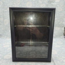 Wall storage display for sale  Jacksonville