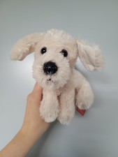 Hamleys cream puppy for sale  SOUTHAMPTON