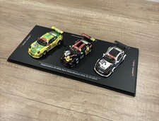 Spark porsche manthey gebraucht kaufen  Grafschaft