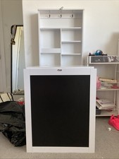 Foldable lightweight cute for sale  La Grande
