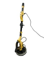 Szlifierka teleskopowa PowerPlus POWX0479, używany na sprzedaż Szlifierka teleskopowa PowerPlus POWX0479, używany na sprzedaż  PL