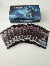 Tarkir dragonstorm play gebraucht kaufen  Kiel