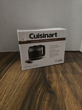 Cuisinart dcc 1220bksrc for sale  Shoemakersville