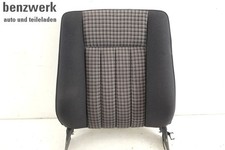 Mercedes w124 coupe gebraucht kaufen  Freren