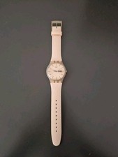 Swatch new gent gebraucht kaufen  Frankfurt am Main
