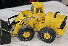 Vintage tonka mighty for sale  Milford