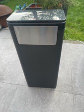 Bin lid kitchen for sale  NEWTOWNABBEY