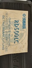 rd500 gebraucht kaufen rd500 gebraucht kaufen Harsum