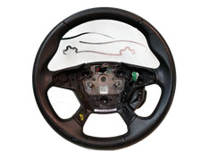 Volante per ford usato  Italia