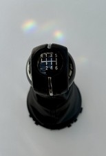 Bmw mini f55 for sale  BATH