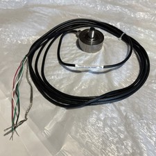 OMEGA ENGINEERING LC204-25 comprar usado  Enviando para Brazil