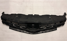 Riginal toyota auris gebraucht kaufen  Herne