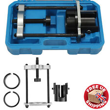 Control trailing arm for sale  LEICESTER