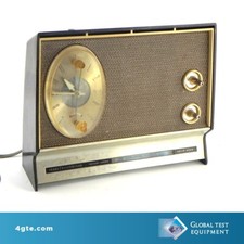 Sears model 132 for sale  Downers Grove