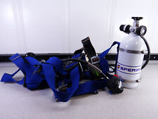 Miller sperian climbing for sale  San Antonio