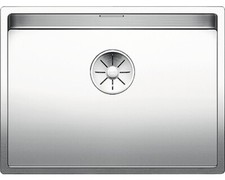 Spüle blanco claron gebraucht kaufen  Deutschland