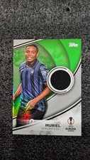 match numbers for sale match numbers for sale Miami