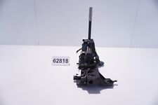 Bmw 2er f45 gebraucht kaufen  Uffenheim