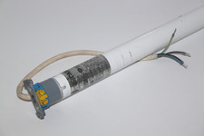 Becker 16m 9nm gebraucht kaufen  Lage