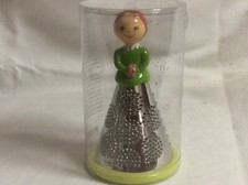Rape pylônes nonna d'occasion  Sierentz