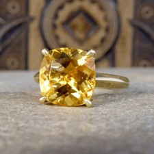 2.50 cushion cut for sale  USA