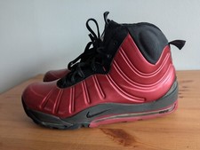 Nike acg air for sale  New York