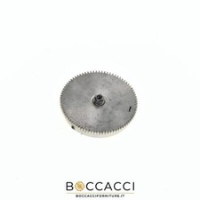 Jaeger lecoultre 480 usato  Sant Angelo Romano
