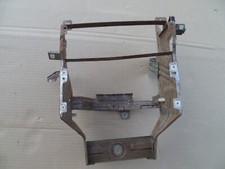 Honda crx oem for sale  Troutdale