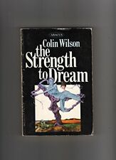 Strength dream colin for sale  UK