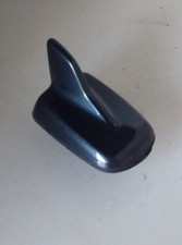 Antenna stereo autoradio usato  Cerignola