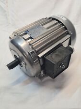 Commercial laundry machines for sale  BURY