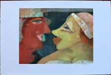 Giovanni maranghi kiss usato  Buggiano
