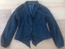 Senas damen jacke gebraucht kaufen  Regensburg