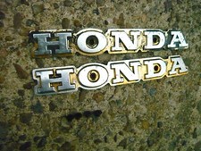 1981 1983 honda for sale  Houston