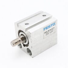Festo 188151 cilindro usato  Spedire a Italy