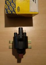 Fiat Uno Ritmo Regata Ignition Coil Marelli BAE209B comprar usado  Enviando para Brazil