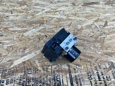 Abs brake hydraulic d'occasion  Expédié en Belgium