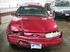 Used right tail for sale  Garretson