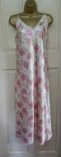 Vintage style cream for sale  BUXTON