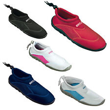 Beco neoprenschuhe surfschuhe gebraucht kaufen  Rheine