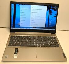 Lenovo ideapad 15iil05 for sale  Freeport
