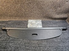 Rear trunk cargo for sale  North Salt Lake