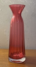 Beautiful red art for sale  EDGWARE