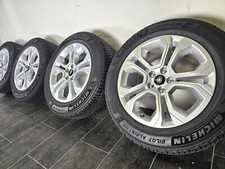 Land range rover gebraucht kaufen  Langenselbold