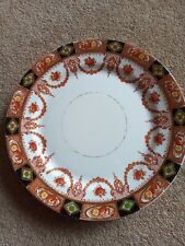 Royal albert crown for sale  BRAMPTON