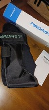 Used aircast size for sale  Orlando