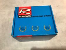 novarossi motor gebraucht kaufen novarossi motor gebraucht kaufen Frankfurt am Main